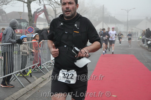 La Fleuryssoise2025/FLEURY2025_09414.JPG